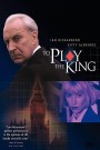 To Play The King  (House of Cards Trilogy-Part Two)